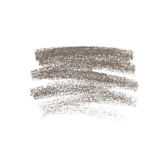 GIVENCHY   MISTER BROW   BROW 1,8G